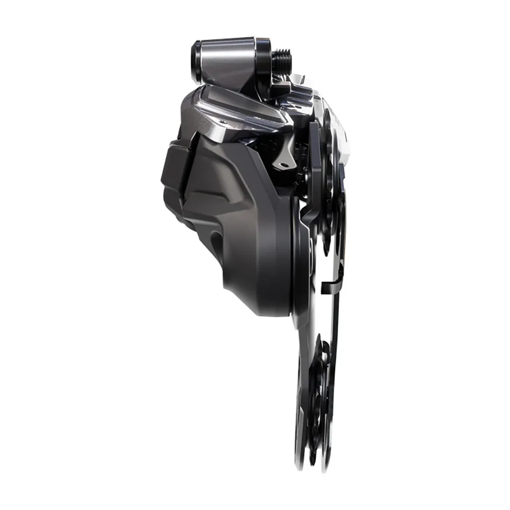 Shimano XTR Di2 RDM9250 12s SGS Bakväxel