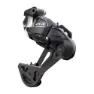 Shimano XTR Di2 RDM9250 12s SGS Bakväxel