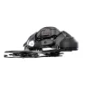 Shimano XTR Di2 RDM9250 12s SGS Bakväxel