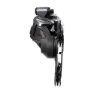 Shimano XTR Di2 RDM9250 12s SGS Bakväxel