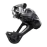 Shimano XTR Di2 RDM9250 12s SGS Bakväxel