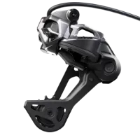 Shimano XTR Di2 RDM9260 11s SGS Bakväxel