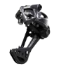 Shimano XTR Di2 RDM9260 11s SGS Bakväxel, Black, 11s