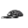 Shimano XTR Di2 RDM9260 11s SGS Bakväxel