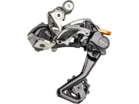 Shimano XTR Di2 Schaltwerk Shadow Plus RD-M9050 11-fach Shimano XTR Di2 Schaltwerk Shadow Plus RD-M9050 11-fach