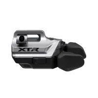 Shimano XTR Di2 SW-M9250 12s Växelspak Shimano XTR Di2 SW-M9250 12s Växelspak