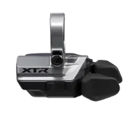 Shimano XTR Di2 SW-M9250 12s Växelspak Shimano XTR Di2 SW-M9250 12s Växelspak