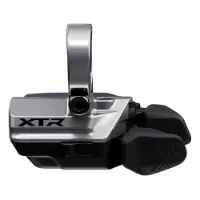 Shimano XTR Di2 SW-M9250 12s Växelspak