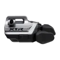 Shimano XTR Di2 SW-M9250 12s Växelspak