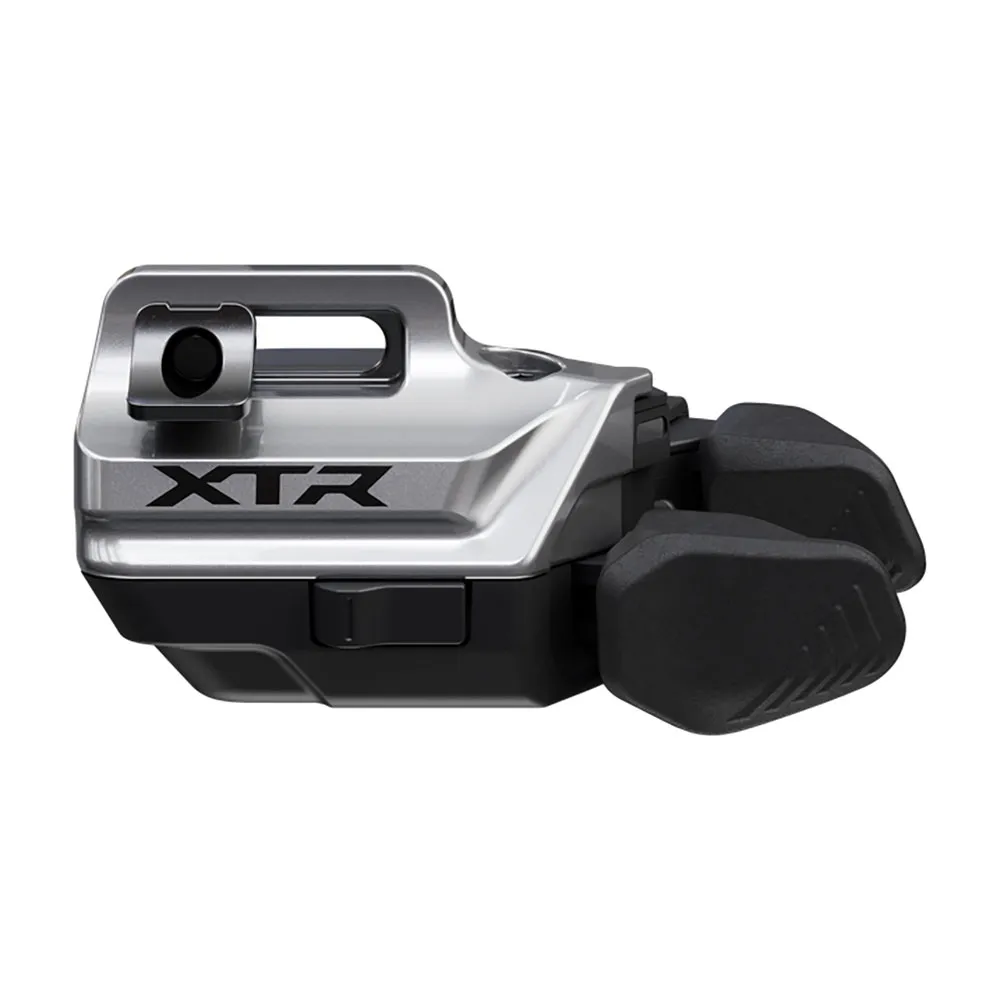Shimano XTR Di2 SW-M9250 12s Växelspak Shimano XTR Di2 SW-M9250 12s Växelspak
