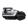 Shimano XTR Di2 SW-M9250 12s Växelspak