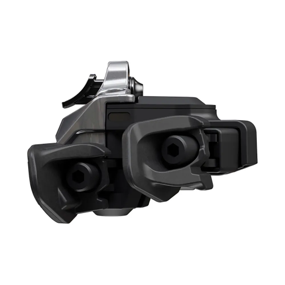 Shimano XTR Di2 SW-M9250 12s Växelspak Shimano XTR Di2 SW-M9250 12s Växelspak