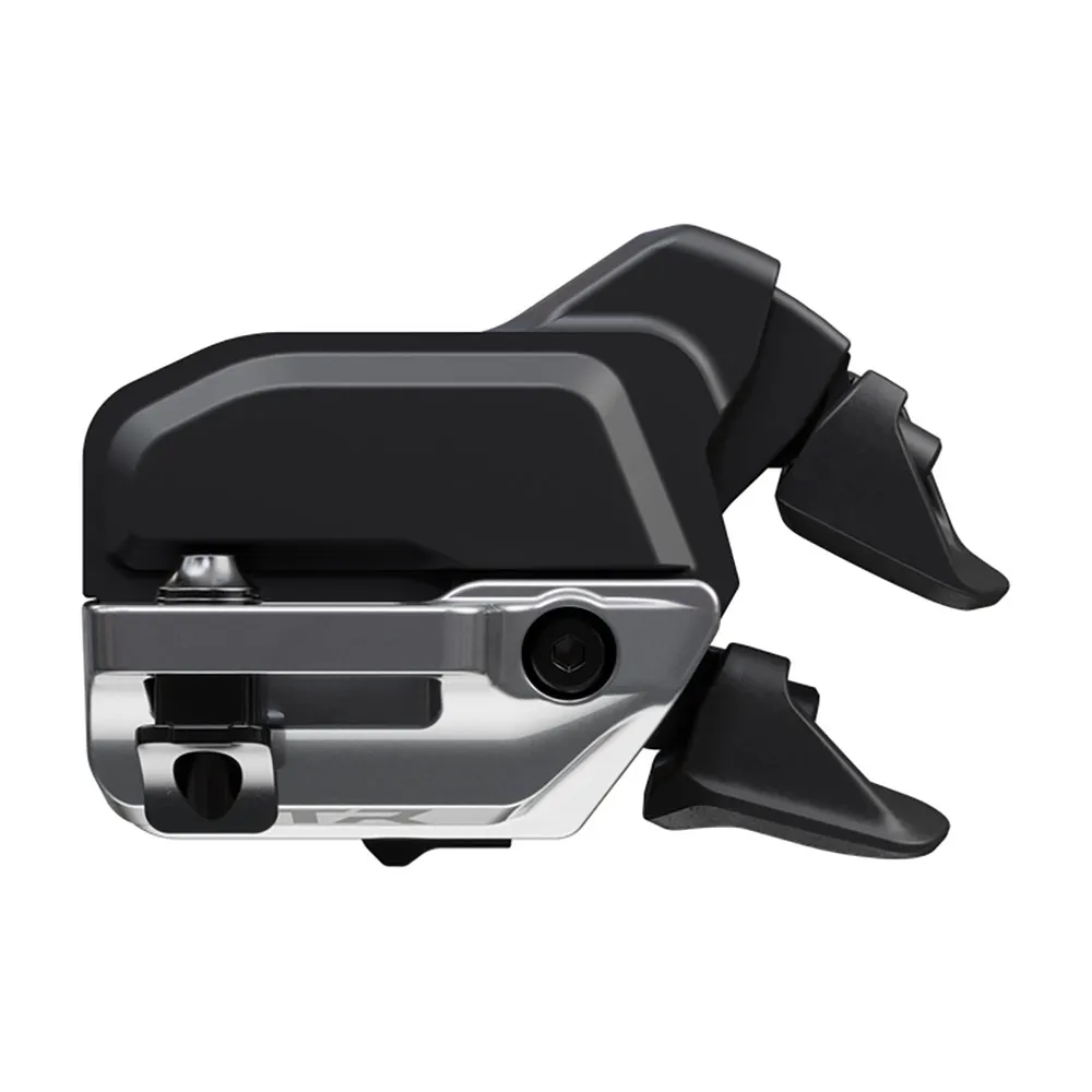 Shimano XTR Di2 SW-M9250 12s Växelspak Shimano XTR Di2 SW-M9250 12s Växelspak