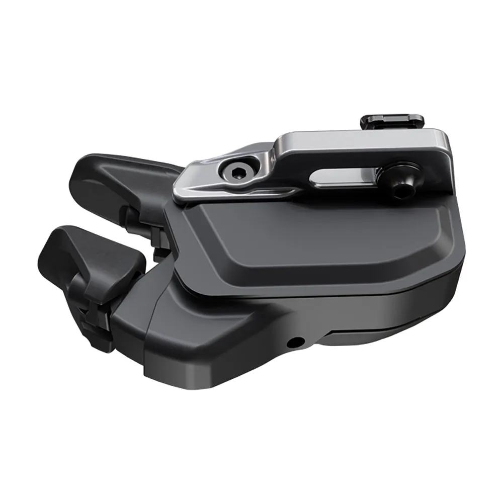 Shimano XTR Di2 SW-M9250 12s Växelspak Shimano XTR Di2 SW-M9250 12s Växelspak