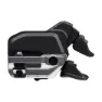 Shimano XTR Di2 SW-M9250 12s Växelspak