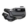 Shimano XTR Di2 SW-M9250 12s Växelspak