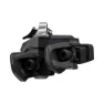 Shimano XTR Di2 SW-M9250 12s Växelspak