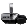 Shimano XTR Di2 SW-M9250 12s Växelspak