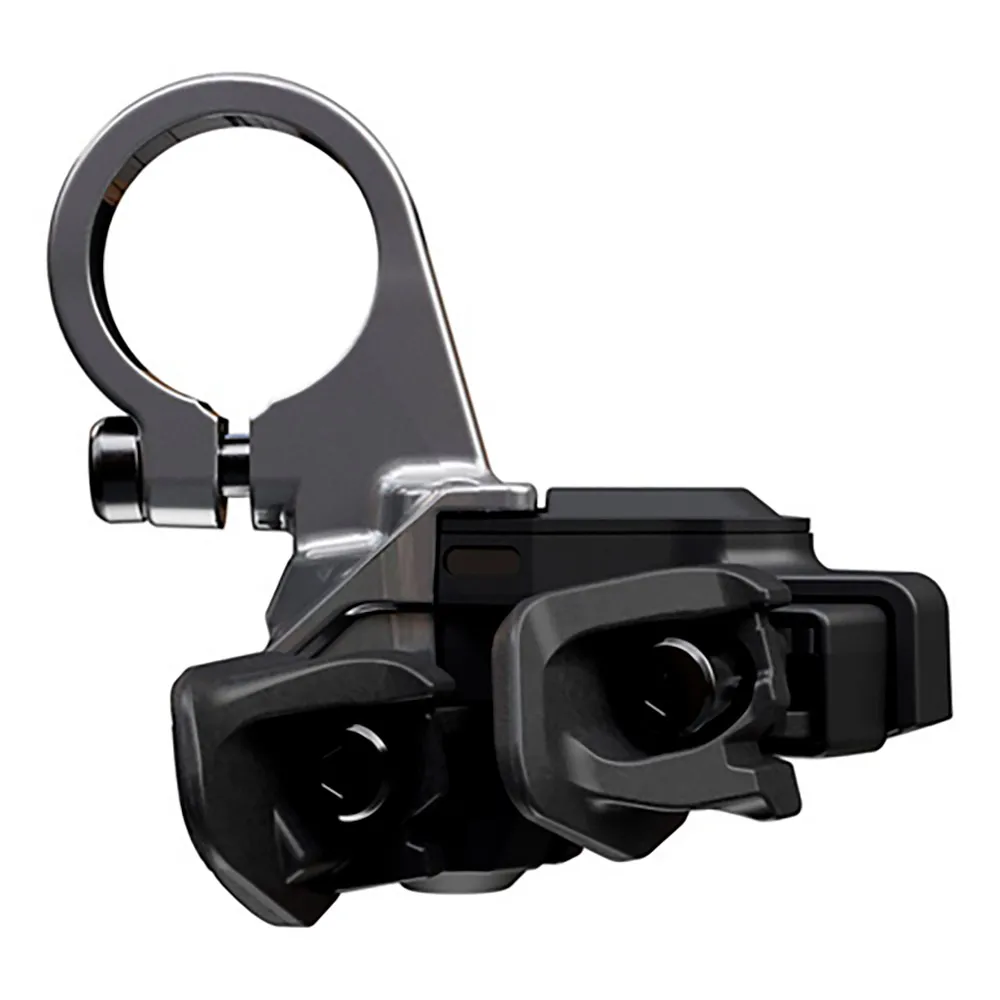 Shimano XTR Di2 SW-M9250 12s Växelspak