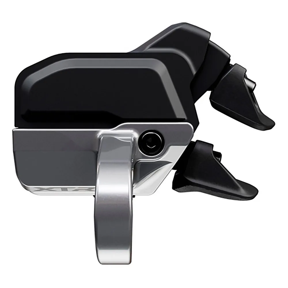Shimano XTR Di2 SW-M9250 12s Växelspak