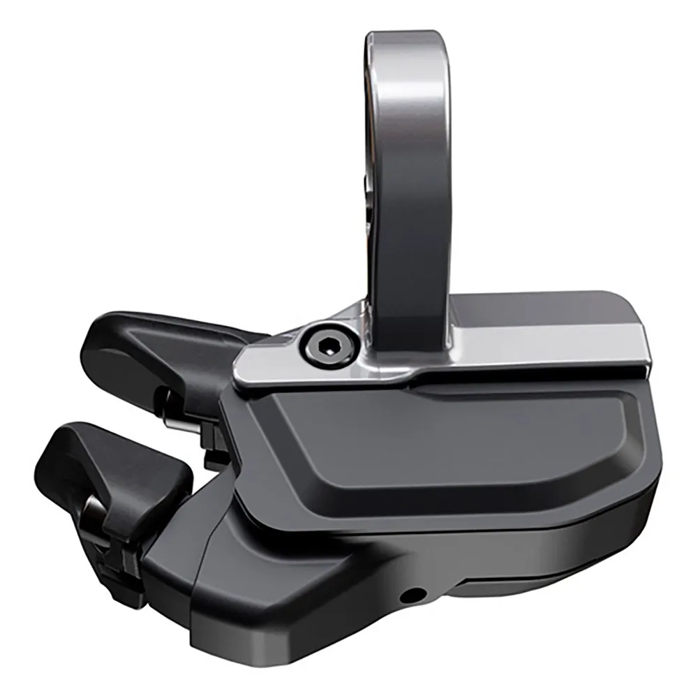 Shimano XTR Di2 SW-M9250 12s Växelspak
