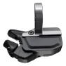 Shimano XTR Di2 SW-M9250 12s Växelspak