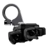 Shimano XTR Di2 SW-M9250 12s Växelspak