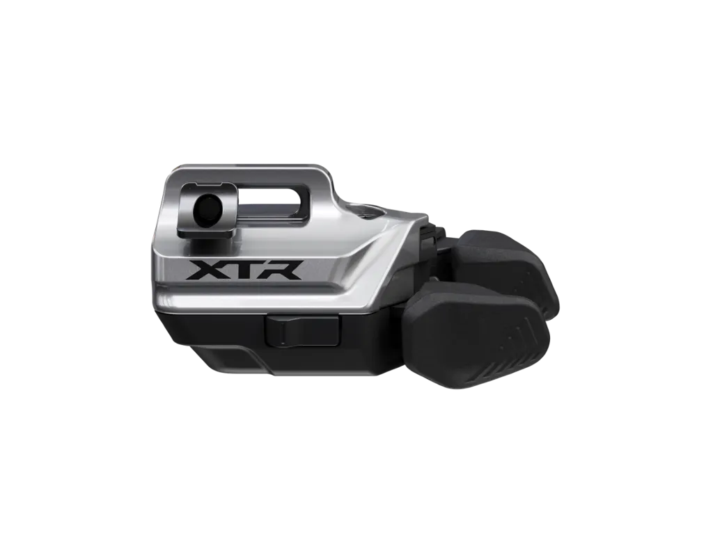 Shimano XTR Di2 SW-M9250 12s Växelspak