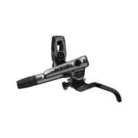 Shimano Xtr Disc H 4p Eu Höger Bromshandtag Shimano Xtr Disc H 4p Eu Höger Bromshandtag