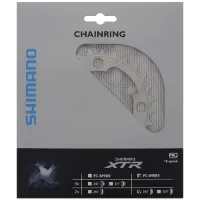 Shimano XTR drevø88 30T AF