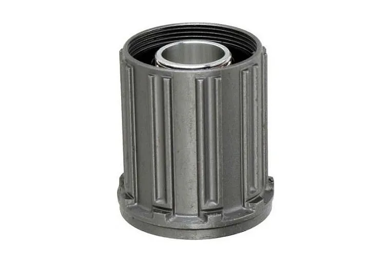 Shimano XTR/Dura-Ace frihjulskropp Shimano XTR/Dura-Ace frihjulskropp