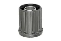 Shimano XTR/Dura-Ace frihjulskropp Shimano XTR/Dura-Ace frihjulskropp
