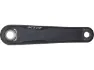 Shimano XTR Enduro Kurbel FC-M9125-1 Hollowtech II