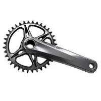 Shimano Xtr Fc-m9100 Exa2 Vevparti Shimano Xtr Fc-m9100 Exa2 Vevparti