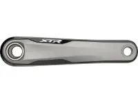 Shimano XTR FC-M9120-1 Vevparti