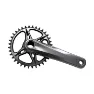Shimano XTR FC-M9120-1 Vevparti