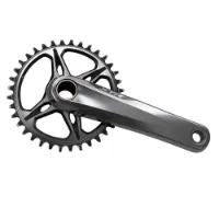 Shimano XTR FC-M9120-1 Vevparti Shimano XTR FC-M9120-1 Vevparti