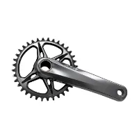 Shimano XTR FC-M9120-1 Vevparti Shimano XTR FC-M9120-1 Vevparti