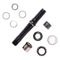 Shimano Xtr Fh-m9111 Bakre Navaxel Shimano Xtr Fh-m9111 Bakre Navaxel