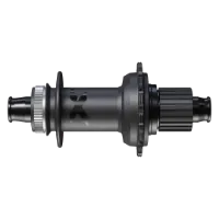 Shimano XTR FH-M9210 12s Baknav Shimano XTR FH-M9210 12s Baknav