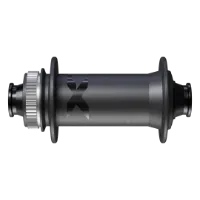 Shimano XTR HB-M9210 Framnav Shimano XTR HB-M9210 Framnav