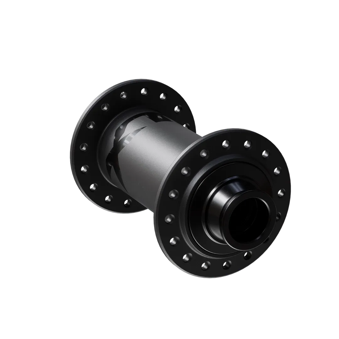 Shimano XTR HB-M9210 Framnav Shimano XTR HB-M9210 Framnav