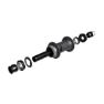 Shimano XTR HB-M9210 Framnav