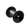 Shimano XTR HB-M9210 Framnav