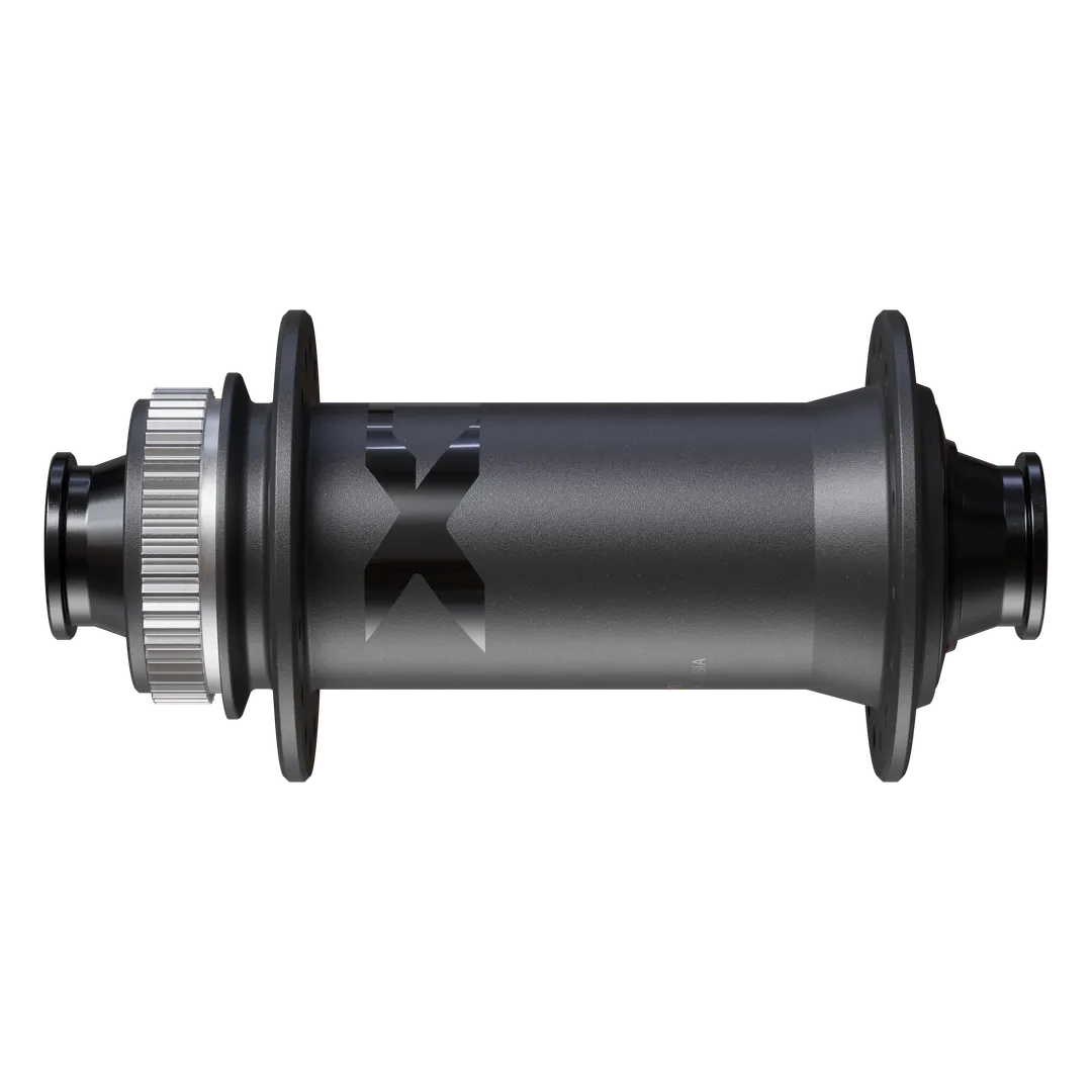 Shimano XTR HB-M9210 Framnav Shimano XTR HB-M9210 Framnav