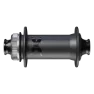 Shimano XTR HB-M9210 Framnav