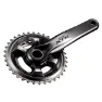 Shimano XTR M9000 36/26T Vevparti