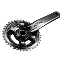 Shimano XTR M9000 36/26T Vevparti Shimano XTR M9000 36/26T Vevparti