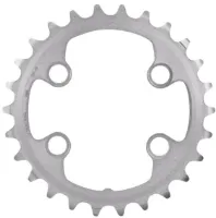 Shimano XTR M9000/9020 28T Drev Shimano XTR M9000/9020 28T Drev