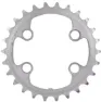 Shimano XTR M9000/9020 28T Drev